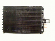 CONDENSEUR CLIM