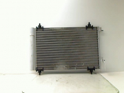 CONDENSEUR CLIM