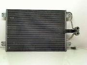CONDENSEUR CLIM