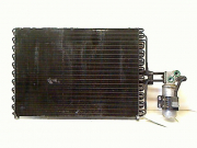 CONDENSEUR CLIM