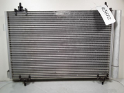 CONDENSEUR CLIM