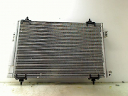 CONDENSEUR CLIM