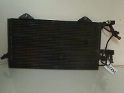 CONDENSEUR CLIM