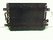 CONDENSEUR CLIM