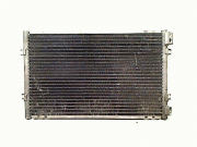 CONDENSEUR CLIM
