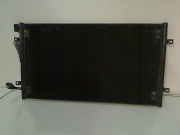 CONDENSEUR CLIM
