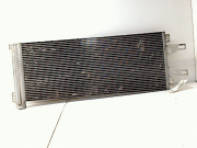 CONDENSEUR CLIM