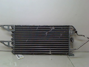 CONDENSEUR CLIM