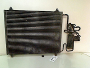CONDENSEUR CLIM