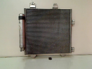 CONDENSEUR CLIM