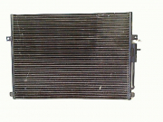 CONDENSEUR CLIM