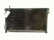 CONDENSEUR CLIM