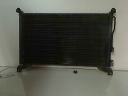 CONDENSEUR CLIM
