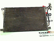 CONDENSEUR CLIM
