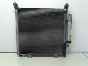 CONDENSEUR CLIM