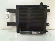 CONDENSEUR CLIM