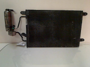 CONDENSEUR CLIM