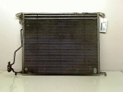 CONDENSEUR CLIM