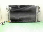 CONDENSEUR CLIM