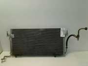 CONDENSEUR CLIM