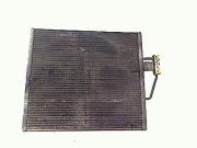 CONDENSEUR CLIM