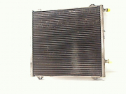 CONDENSEUR CLIM