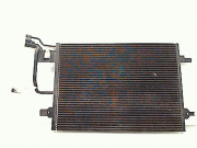 CONDENSEUR CLIM