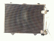 CONDENSEUR CLIM