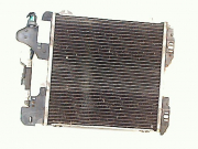 CONDENSEUR CLIM