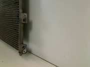 CONDENSEUR CLIM