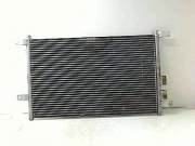 CONDENSEUR CLIM