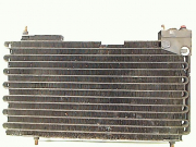 CONDENSEUR CLIM