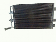CONDENSEUR CLIM