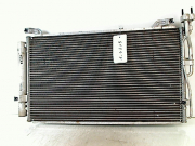 CONDENSEUR CLIM