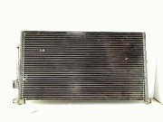 CONDENSEUR CLIM