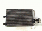 CONDENSEUR CLIM