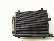 CONDENSEUR CLIM