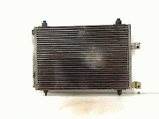 CONDENSEUR CLIM