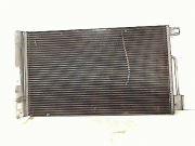 CONDENSEUR CLIM