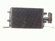 CONDENSEUR CLIM