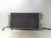 CONDENSEUR CLIM