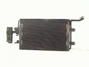 CONDENSEUR CLIM