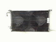 CONDENSEUR CLIM