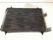 CONDENSEUR CLIM