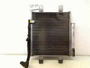 CONDENSEUR CLIM
