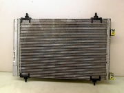 CONDENSEUR CLIM