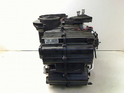 BLOC DE CHAUFFAGE COMPLET