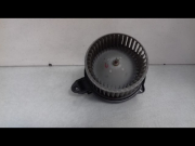 MOTEUR VENTILATEUR CHAUFFAGE