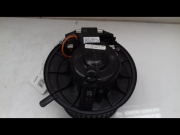 MOTEUR VENTILATEUR CHAUFFAGE