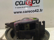 MOTEUR VENTILATEUR CHAUFFAGE